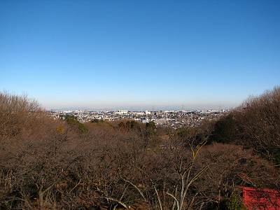 �����Գ��Ϥθ������ˤϷ����������̤Τ���