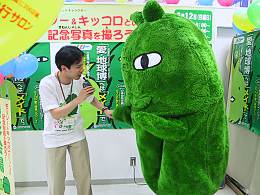 ��꥾���ȥ��å��� ��ǰ���Ʋ�