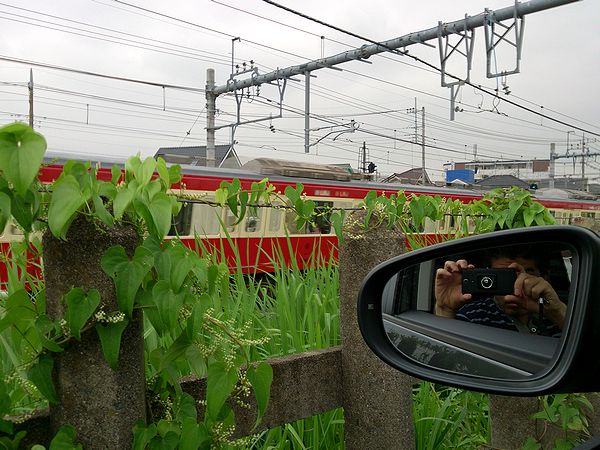 ���뤫�饹�ޥۤǻ���