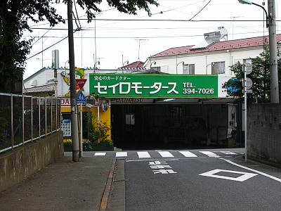 �������⡼������ �������Ź