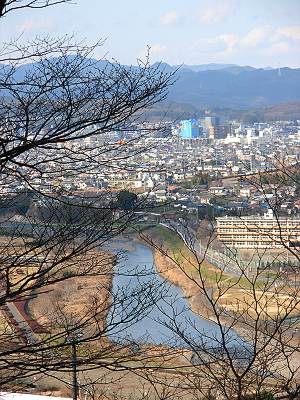 �����ܤλҤɤ�ο�����夫���į˾