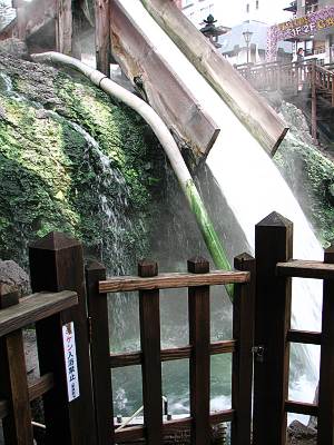 ���Ų��� ��Ȫ ����������ػ�