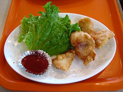 ��ˤΥ��餢��