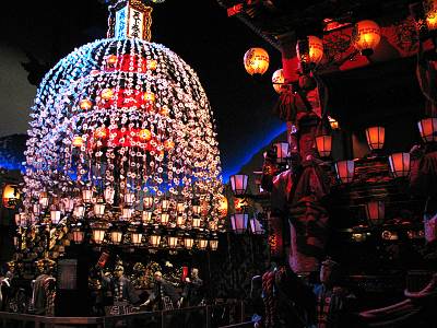 ����ޤĤ��ۤγ���