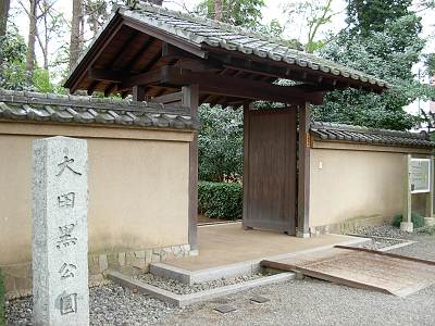 ���Ĺ���������