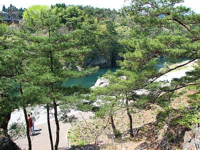 �������������θ����椫�鸫�뵴����