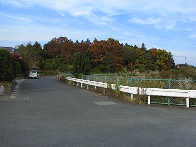 ë�Ĥ����Τ��뿹