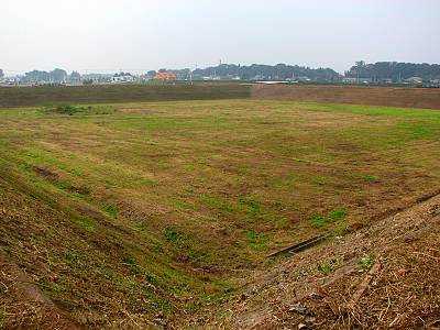 ����Ĵ����