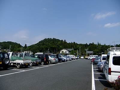 ��ǽ��̱�����־줫��ŷ�����򸫤�