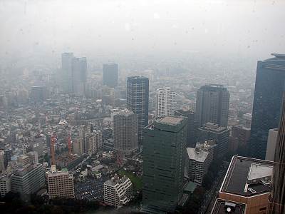 �����ģ�����Ÿ˾