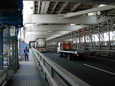 ͷ��ƻ���ͻ�(�������ϼ�ƻ)