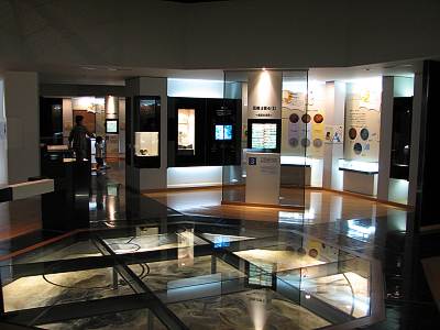 ����ο��ߥ塼������δ�����ͻ�