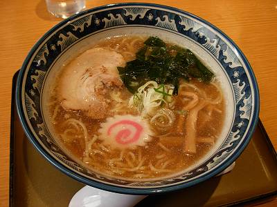 �������Υ顼���Υ顼���