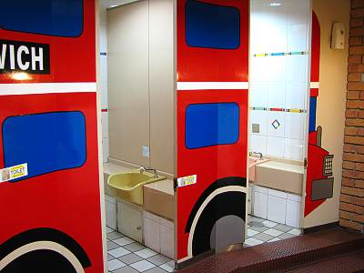 ����ɴ��Ź����Ź�Τ��������ѥȥ���