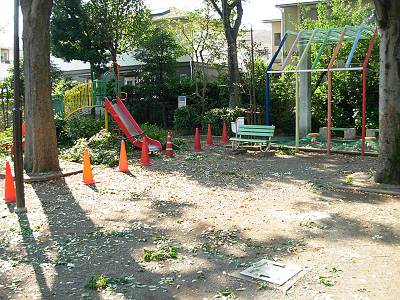 ����������������