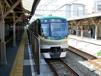 ����Ӿ����μ��Ҥ���1