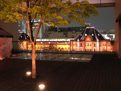 �ݥӥ�5F�Υ����ץ󥹥ڡ���