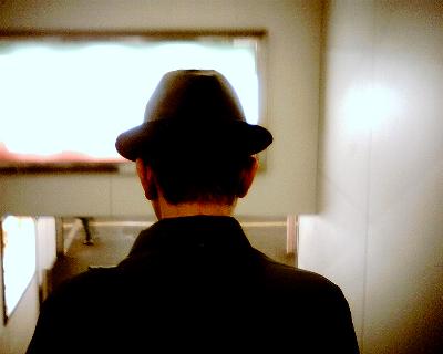 VQ1015で撮影した写真3