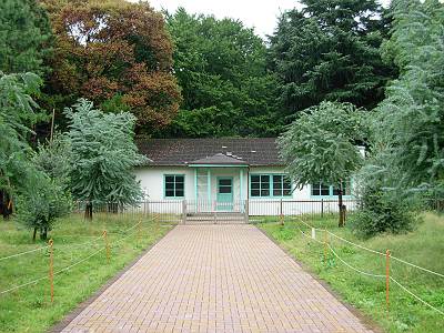 ��������ԥå�����������ɼ��