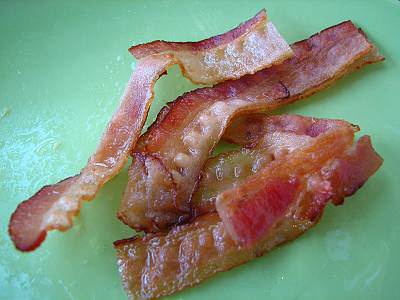 ���ꥫ��١�����