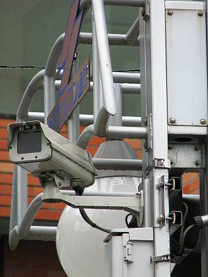 �ե���ޥ��̤� �ƻ�(����)�����