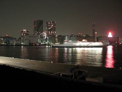 ����Ӥ���������