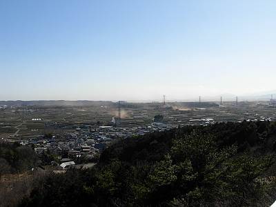 ����Ÿ˾�椫��ηʿ�(��Լ���äѤ�)