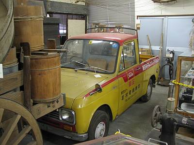 ����̱¯������ �ڥȥ�