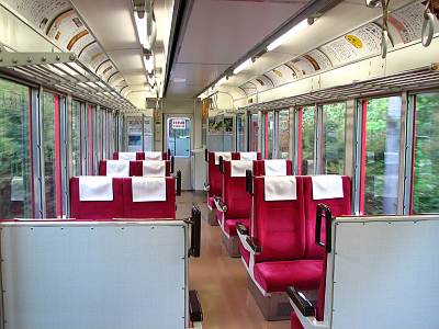 �����ܤμ��Ҥμ���