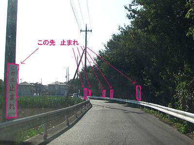 ������ߤޤ�δ��Ĥ����äѤ�