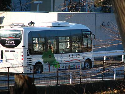 ����Х�(�������������������)