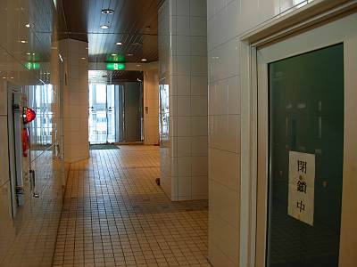 ��쥢�󥫥쥤���������ϲ���̵��