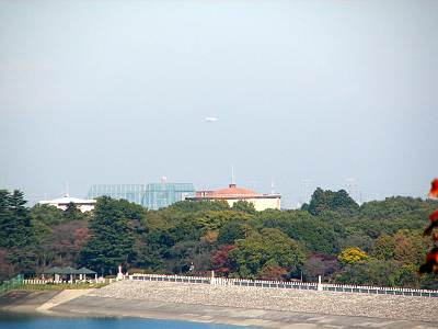 �����ٻΤ����NAC��������