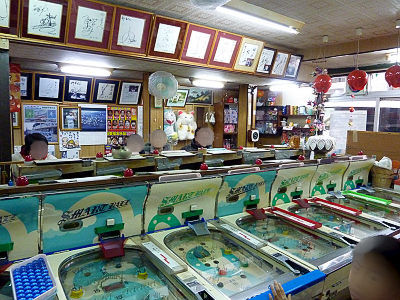 ���������Υ��ޡ��ȥܡ���