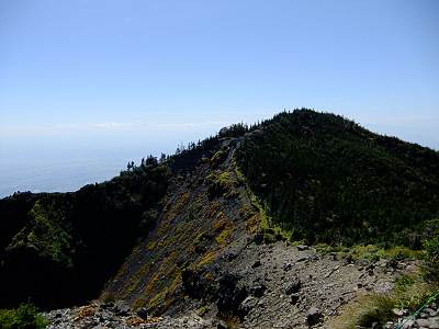 �ȡ��ߤ�Ƭ���Ф�ʤ��鿶���֤��