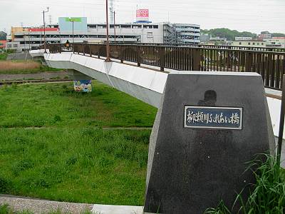 �դ줢��������
