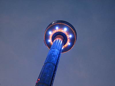 �����椦�������UFO