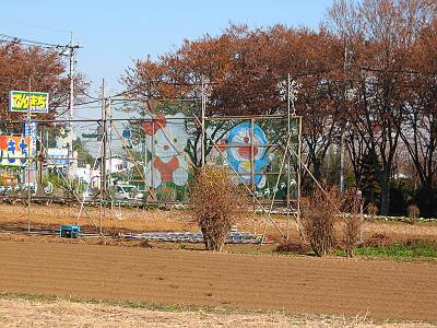 ���䤭�̤��Ȫ�Υ���ߥ͡�������΢¦