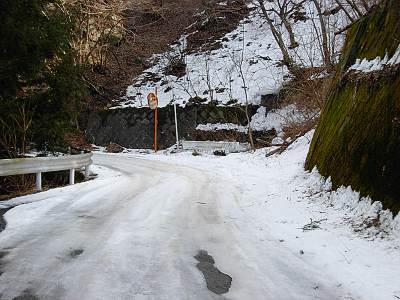 ���ݥȥ�ͥ뤫�鴢���ƽ��������