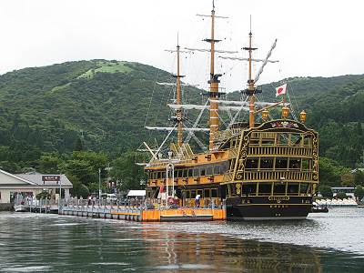 ��±���ӥ��ȥ꡼��