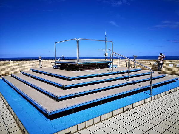 �ϵ�δݤ��������Ÿ˾�ۤ�Ÿ˾���ڡ���