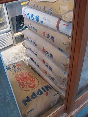 �ݵ����� ������ʴ