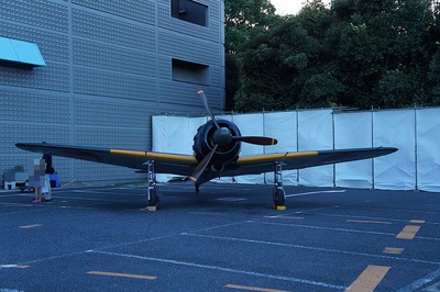 ����ȵ�ǰ����