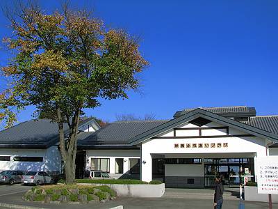 ̯���դ줢���ץ饶 ��ߤ�����