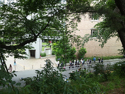 ���Ĺ��ڼ꤫�鸫������