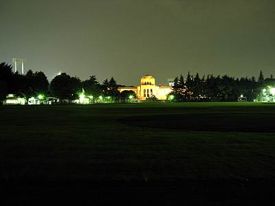 ���ܳ��񡢥����ɤθ�������������ǰ�����