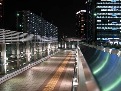 ���ؤ������Φ����