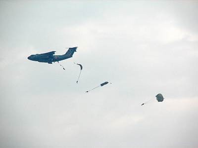 ���ֹҶ��� ����߲�