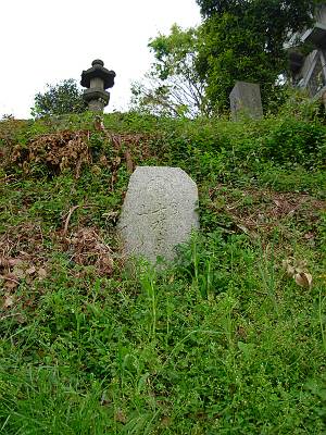 ���¤��ٻ��ͤ���1