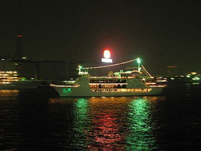 ������ƥ���浢��1